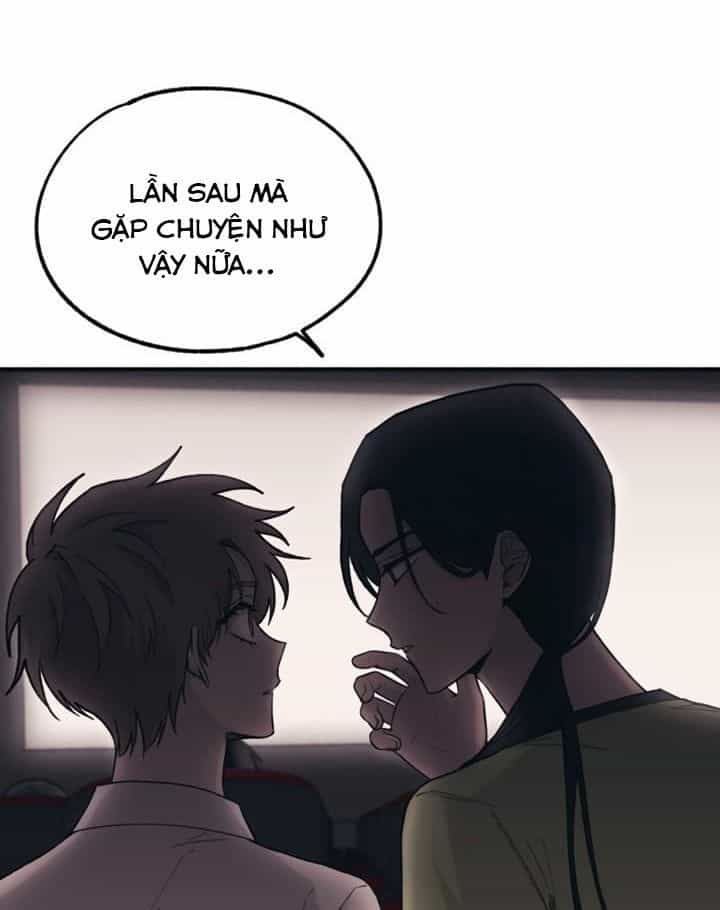 Yeonwoo's Innocence - Chương 27 - ảnh 76