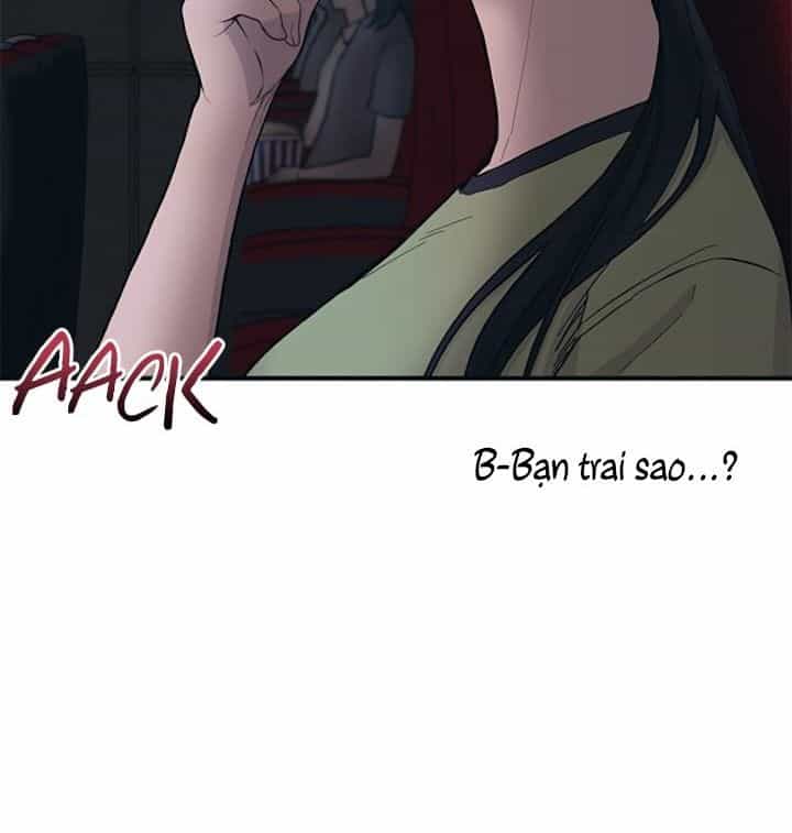 Yeonwoo's Innocence - Chương 27 - ảnh 86