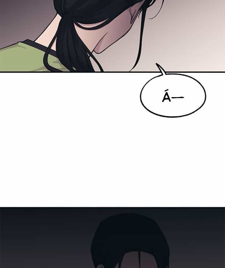 Yeonwoo's Innocence - Chương 27 - ảnh 93
