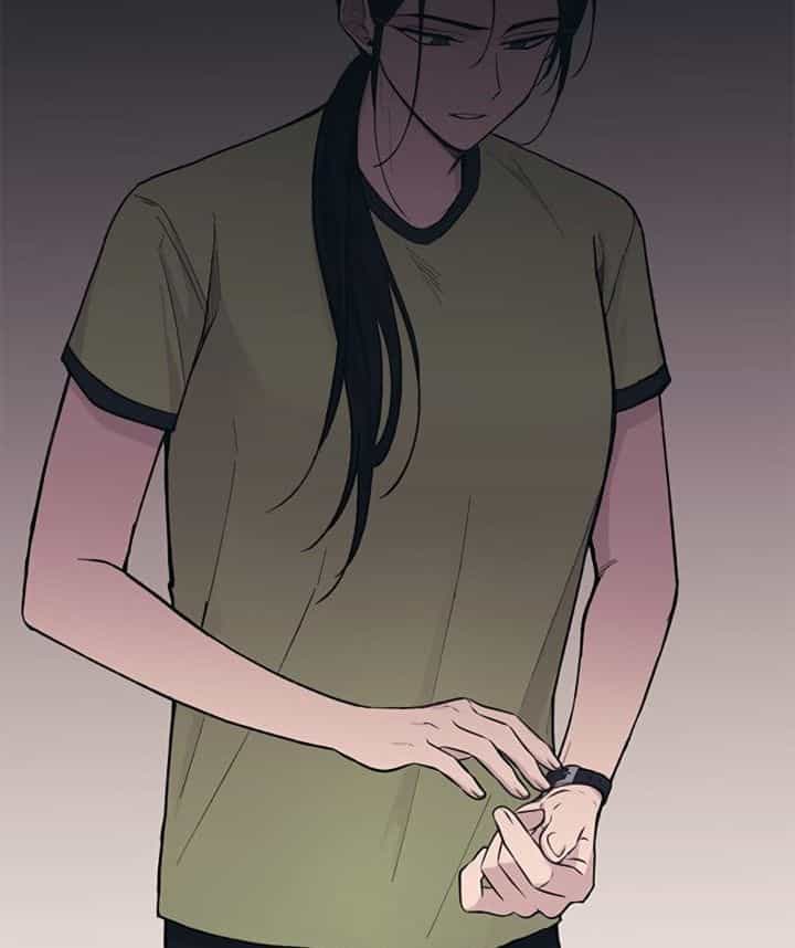 Yeonwoo's Innocence - Chương 27 - ảnh 94