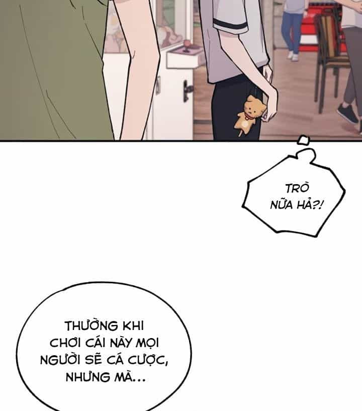 Yeonwoo's Innocence - Chương 28 - ảnh 29