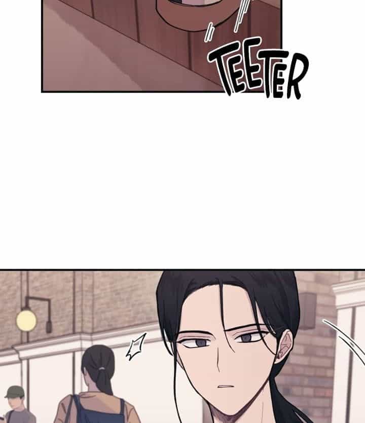 Yeonwoo's Innocence - Chương 28 - ảnh 37