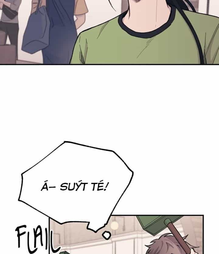 Yeonwoo's Innocence - Chương 28 - ảnh 38