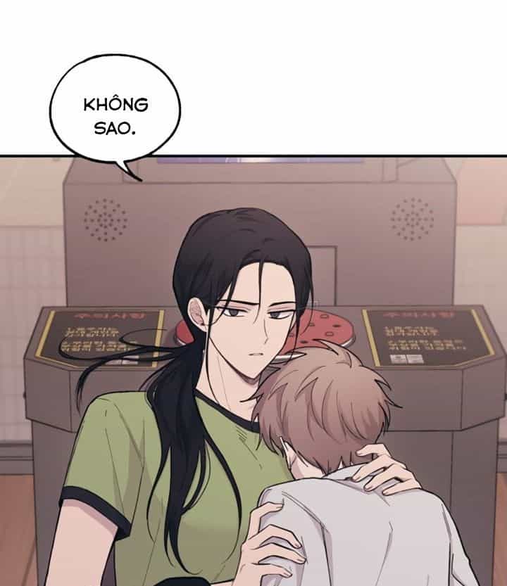 Yeonwoo's Innocence - Chương 28 - ảnh 49