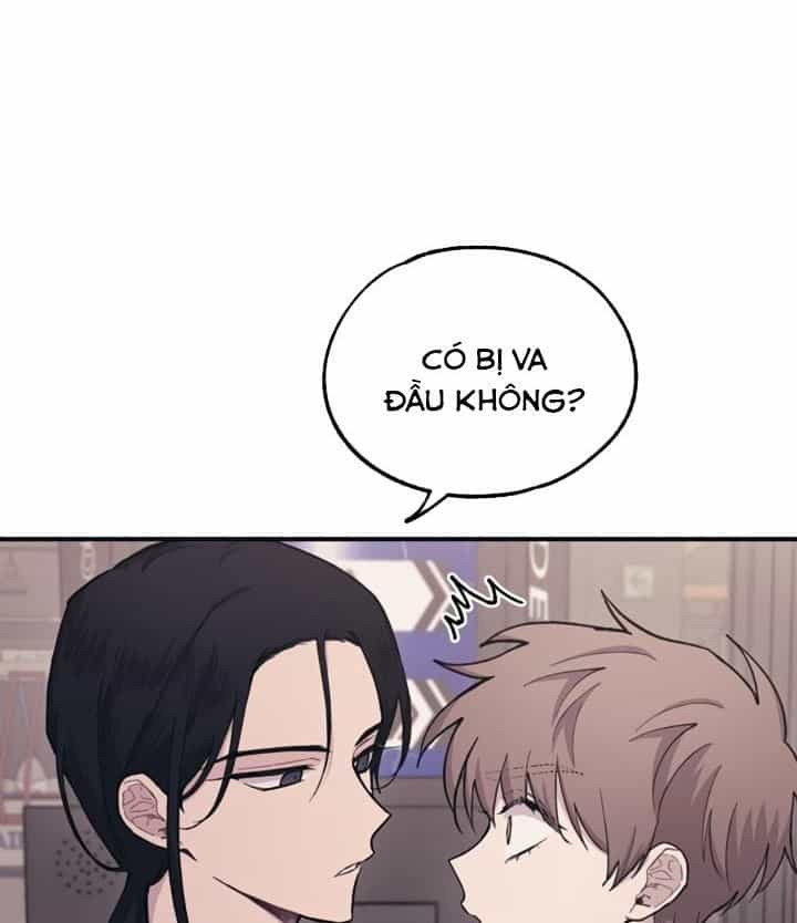 Yeonwoo's Innocence - Chương 28 - ảnh 51