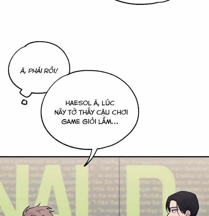 Yeonwoo's Innocence - Chương 28 - ảnh 85