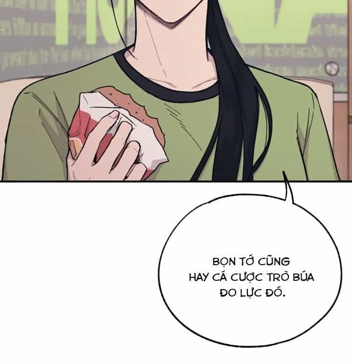 Yeonwoo's Innocence - Chương 28 - ảnh 88