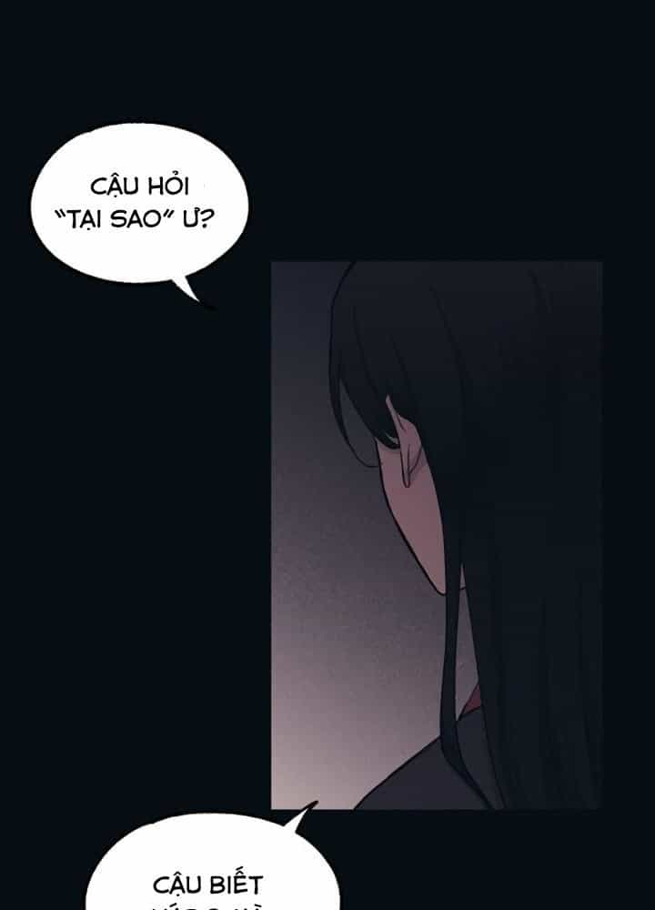 Yeonwoo's Innocence - Chương 29 - ảnh 3