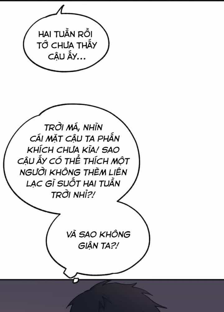 Yeonwoo's Innocence - Chương 29 - ảnh 31
