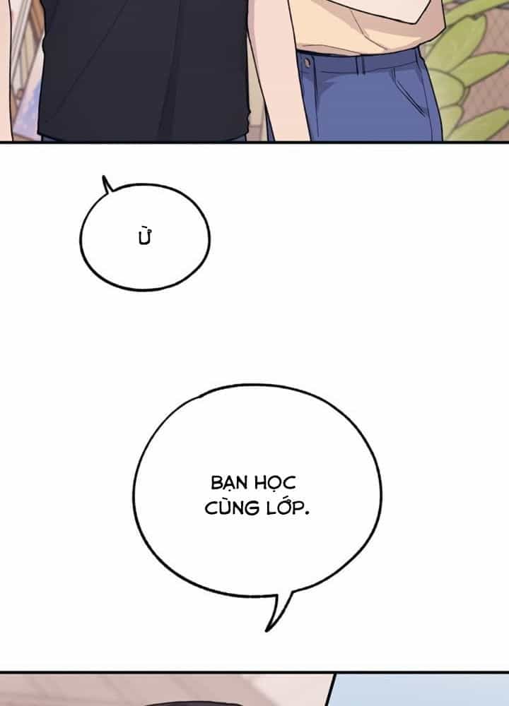 Yeonwoo's Innocence - Chương 29 - ảnh 76