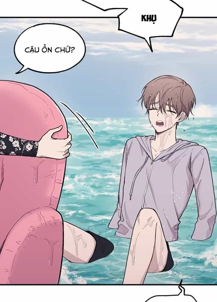 Yeonwoo's Innocence - Chương 30 - ảnh 14
