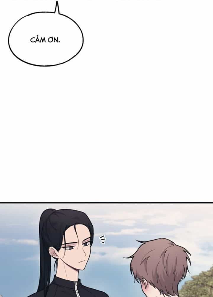 Yeonwoo's Innocence - Chương 30 - ảnh 64