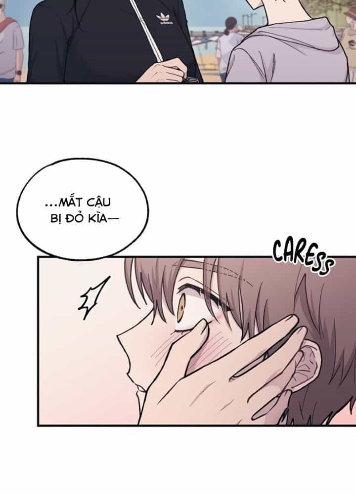 Yeonwoo's Innocence - Chương 30 - ảnh 65