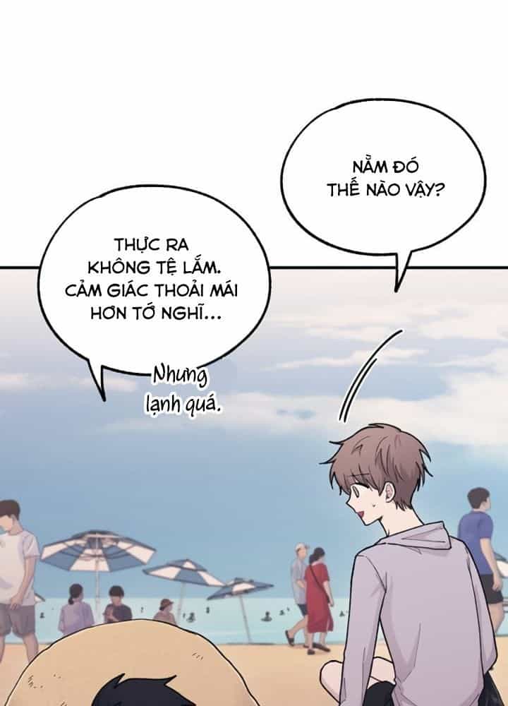 Yeonwoo's Innocence - Chương 30 - ảnh 74