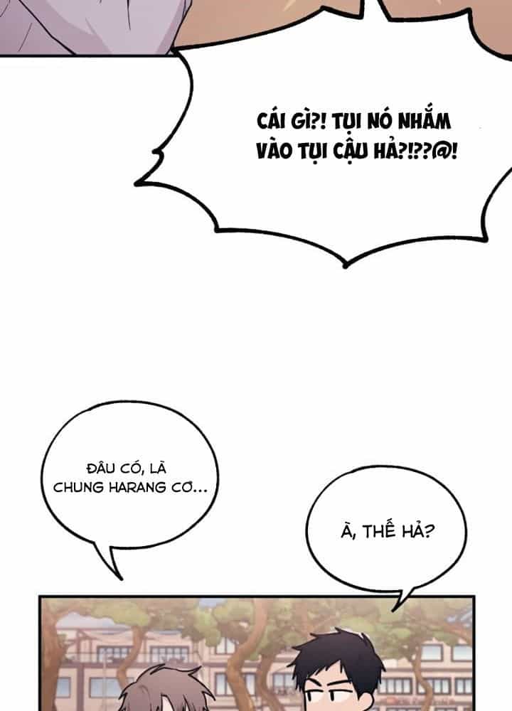 Yeonwoo's Innocence - Chương 30 - ảnh 77