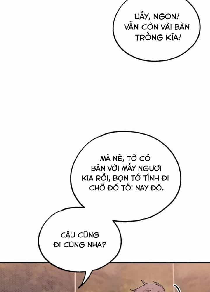 Yeonwoo's Innocence - Chương 31 - ảnh 12