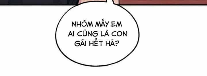 Yeonwoo's Innocence - Chương 31 - ảnh 20