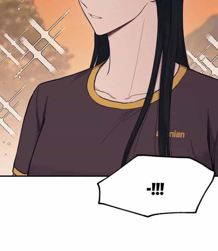 Yeonwoo's Innocence - Chương 31 - ảnh 38