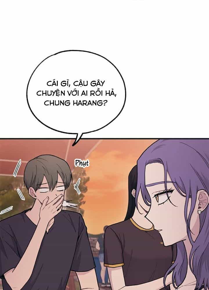 Yeonwoo's Innocence - Chương 31 - ảnh 51