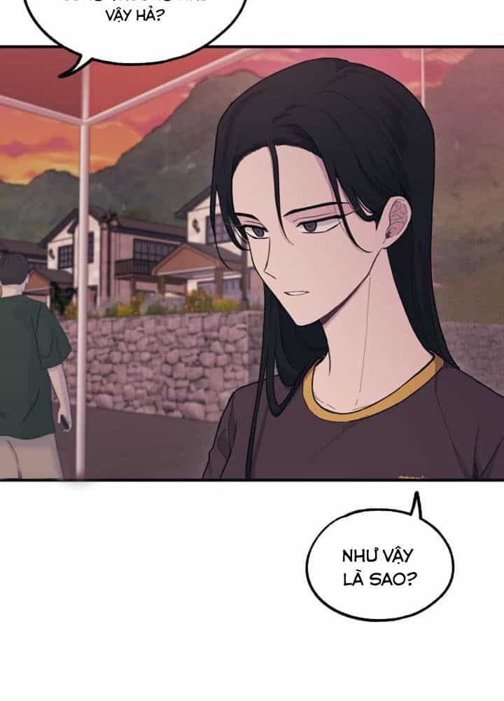 Yeonwoo's Innocence - Chương 31 - ảnh 65