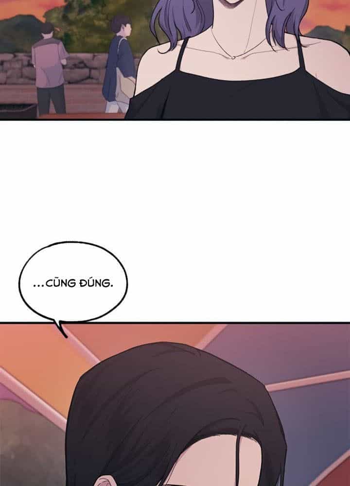 Yeonwoo's Innocence - Chương 31 - ảnh 69