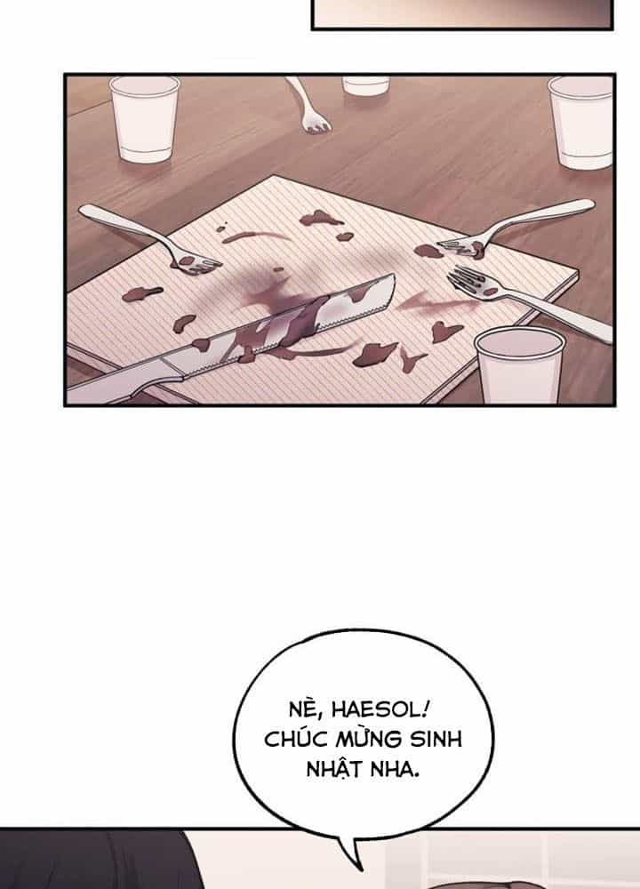 Yeonwoo's Innocence - Chương 31 - ảnh 83