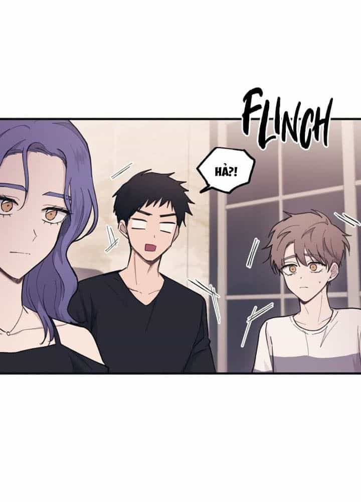 Yeonwoo's Innocence - Chương 31 - ảnh 91