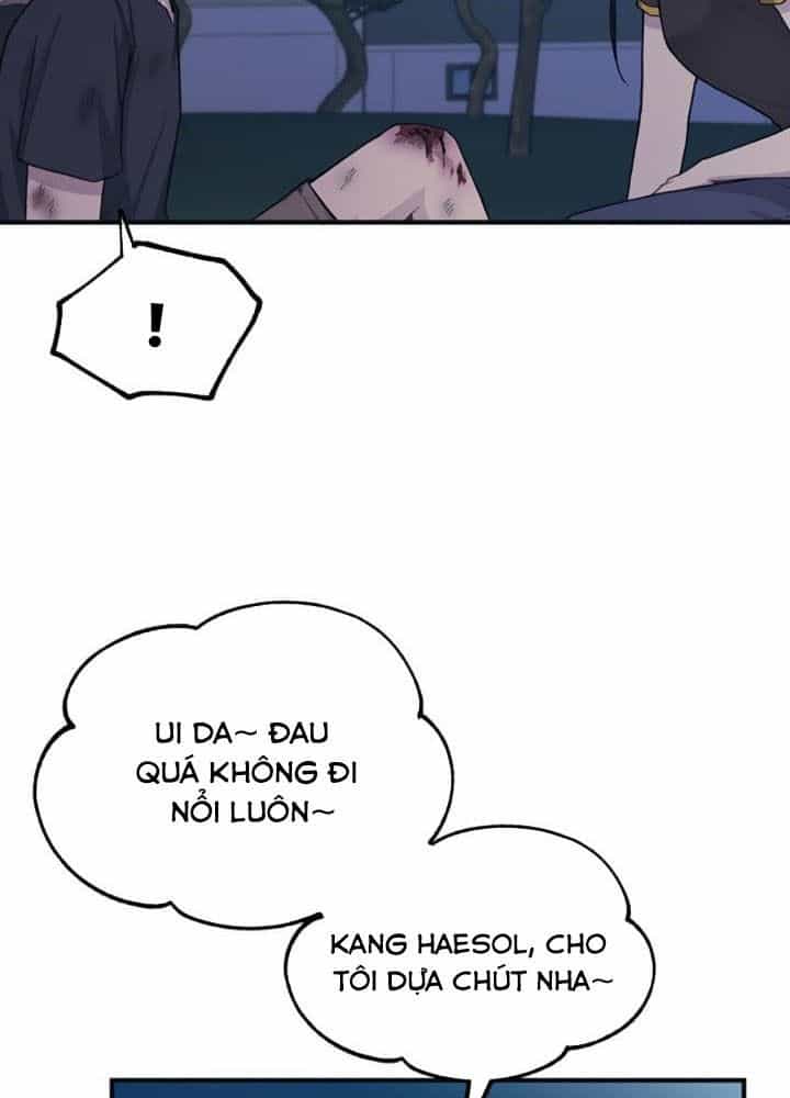 Yeonwoo's Innocence - Chương 32 - ảnh 80