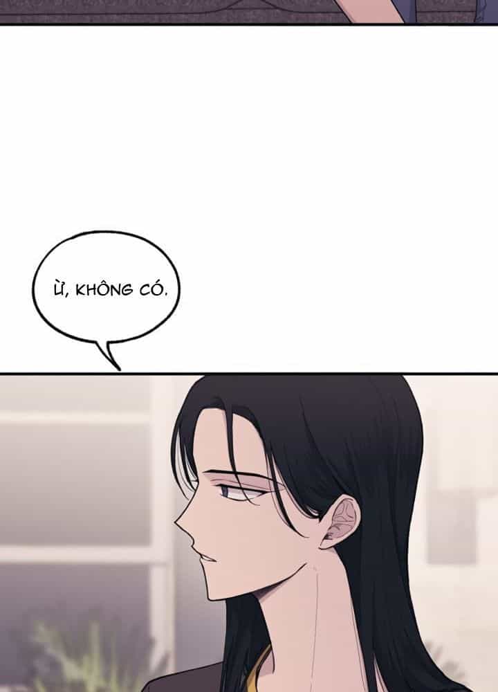 Yeonwoo's Innocence - Chương 33 - ảnh 15