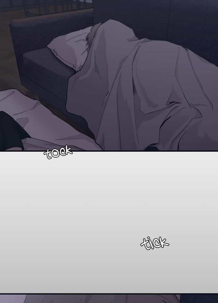 Yeonwoo's Innocence - Chương 33 - ảnh 30