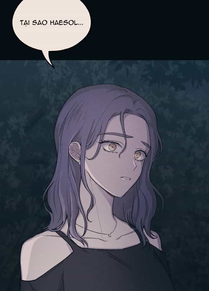 Yeonwoo's Innocence - Chương 33 - ảnh 43