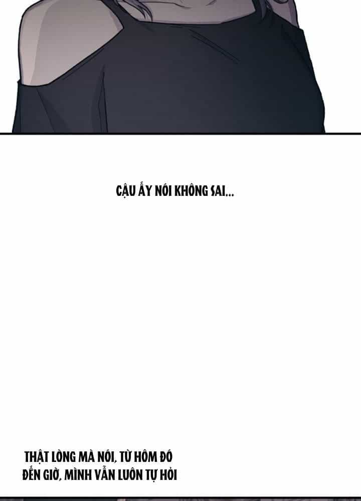 Yeonwoo's Innocence - Chương 33 - ảnh 61