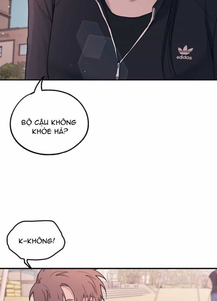 Yeonwoo's Innocence - Chương 33 - ảnh 72