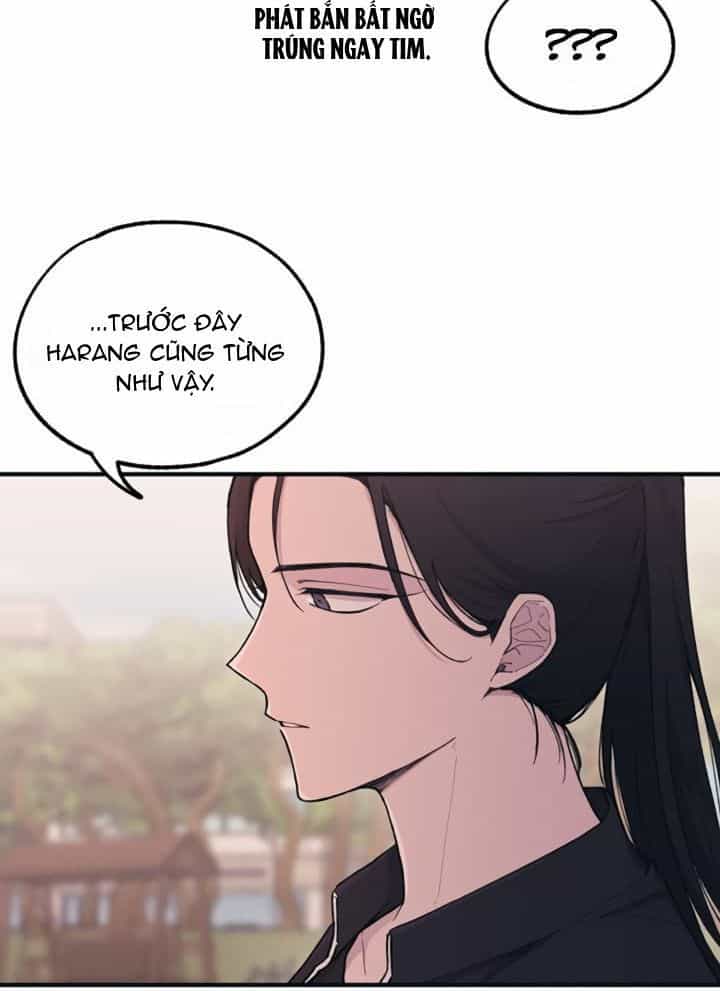 Yeonwoo's Innocence - Chương 34 - ảnh 16