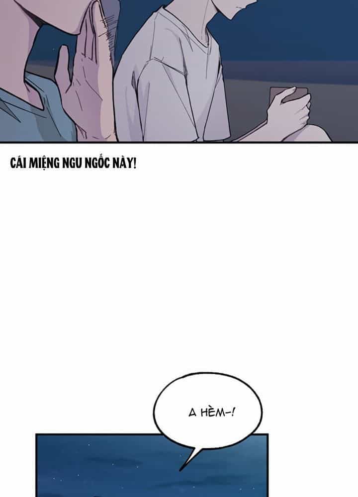 Yeonwoo's Innocence - Chương 34 - ảnh 43