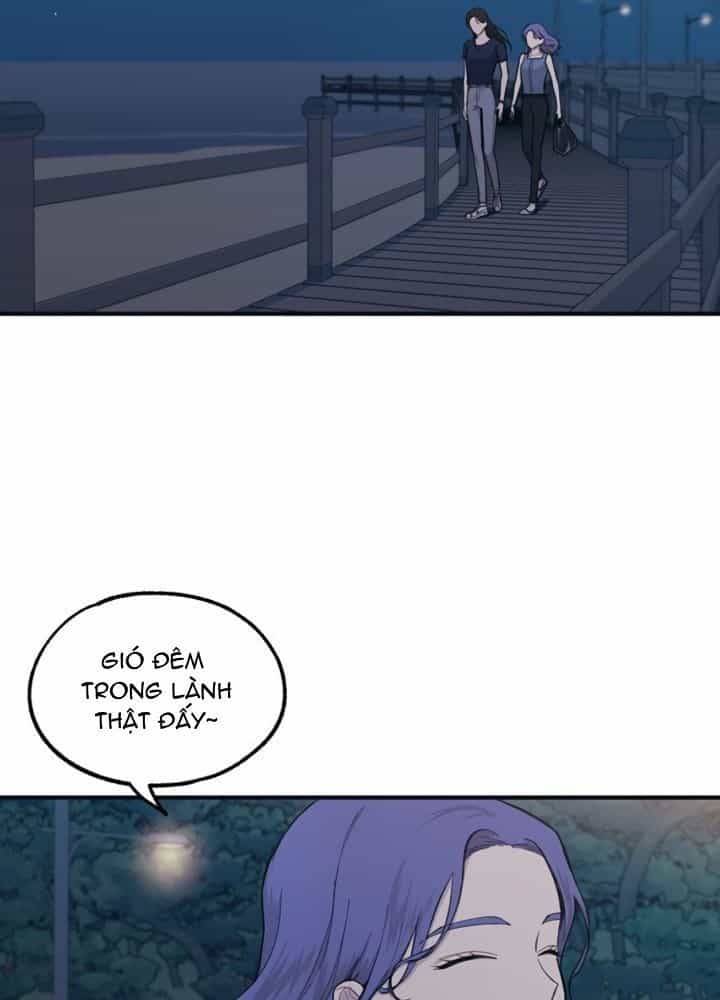 Yeonwoo's Innocence - Chương 34 - ảnh 52