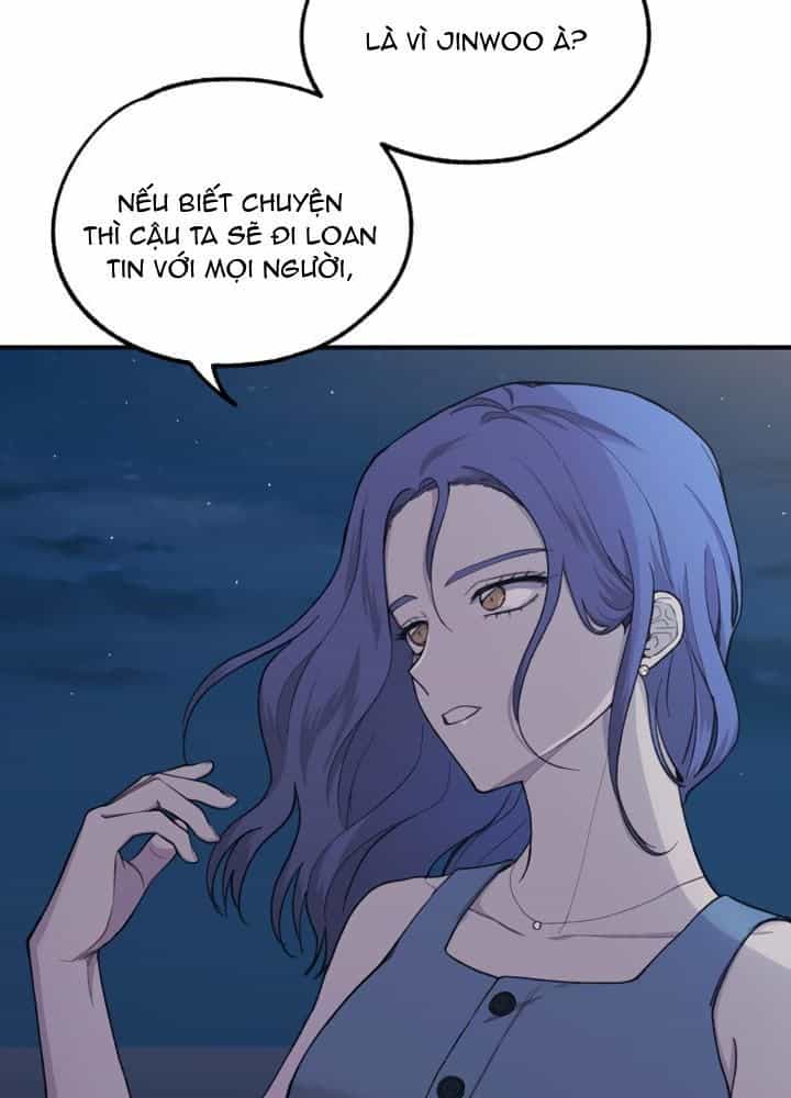 Yeonwoo's Innocence - Chương 34 - ảnh 65
