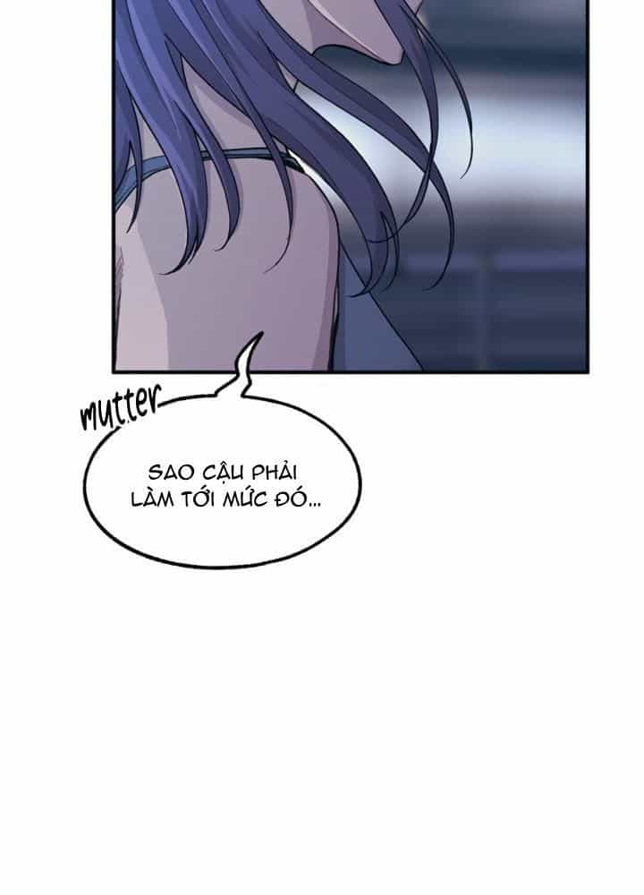 Yeonwoo's Innocence - Chương 34 - ảnh 70