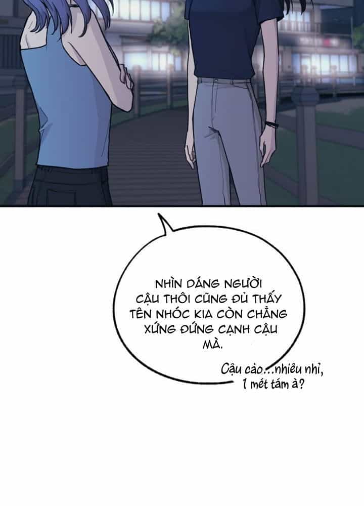 Yeonwoo's Innocence - Chương 34 - ảnh 73