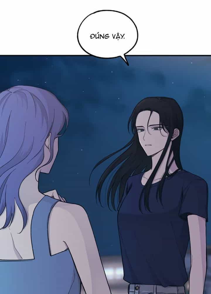 Yeonwoo's Innocence - Chương 34 - ảnh 80