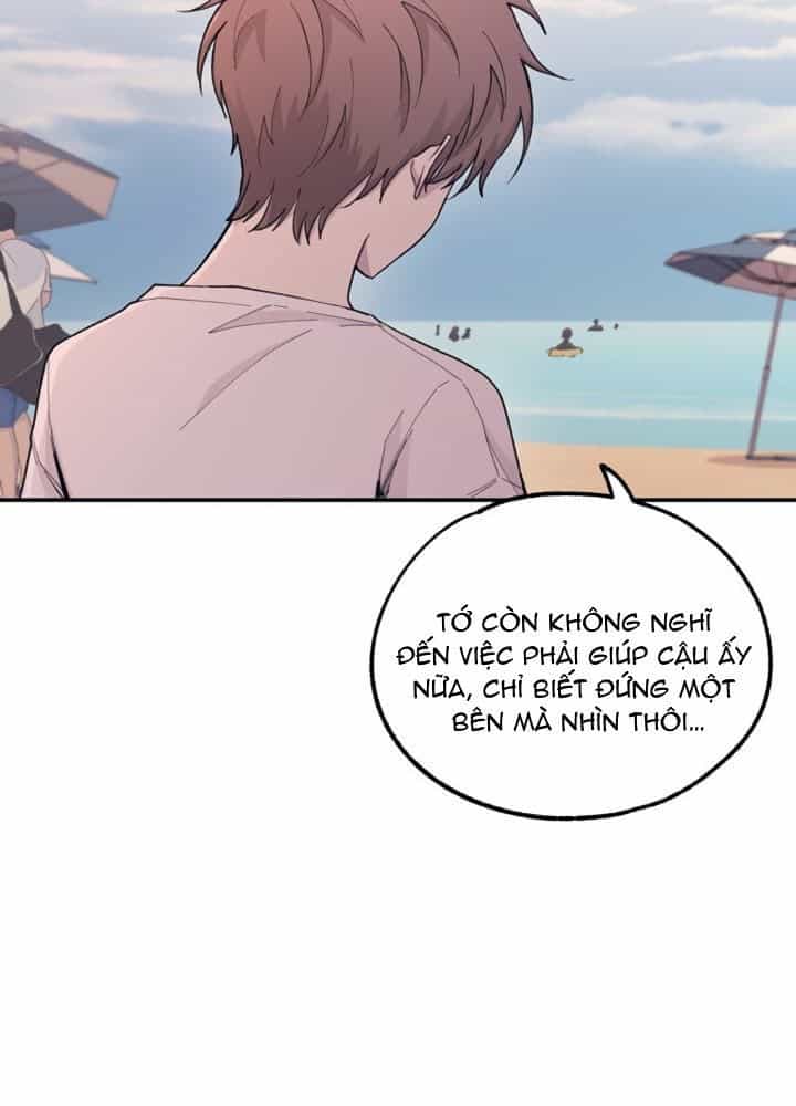 Yeonwoo's Innocence - Chương 34 - ảnh 9