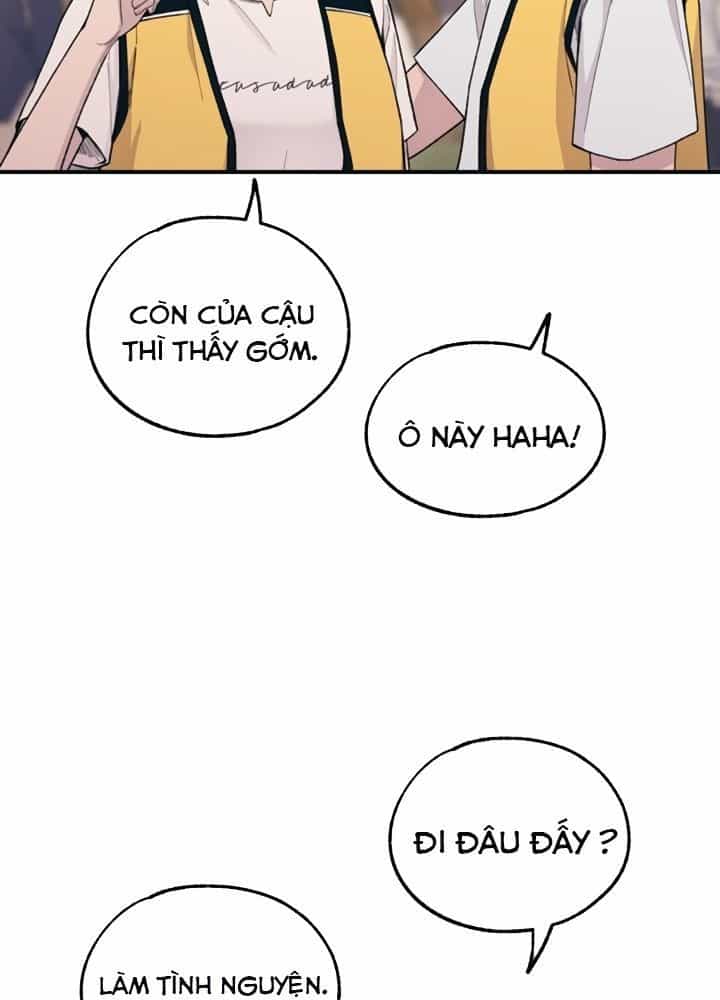 Yeonwoo's Innocence - Chương 37 - ảnh 30