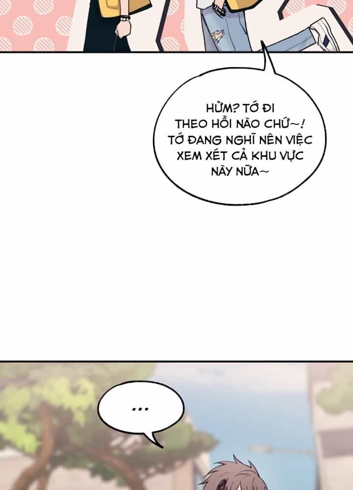 Yeonwoo's Innocence - Chương 37 - ảnh 33