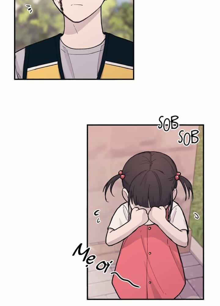 Yeonwoo's Innocence - Chương 37 - ảnh 71