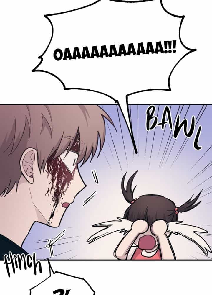 Yeonwoo's Innocence - Chương 37 - ảnh 81