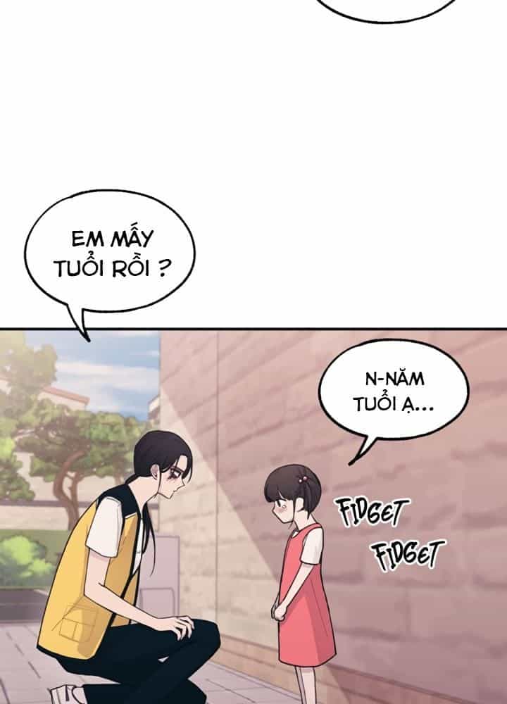 Yeonwoo's Innocence - Chương 37 - ảnh 90