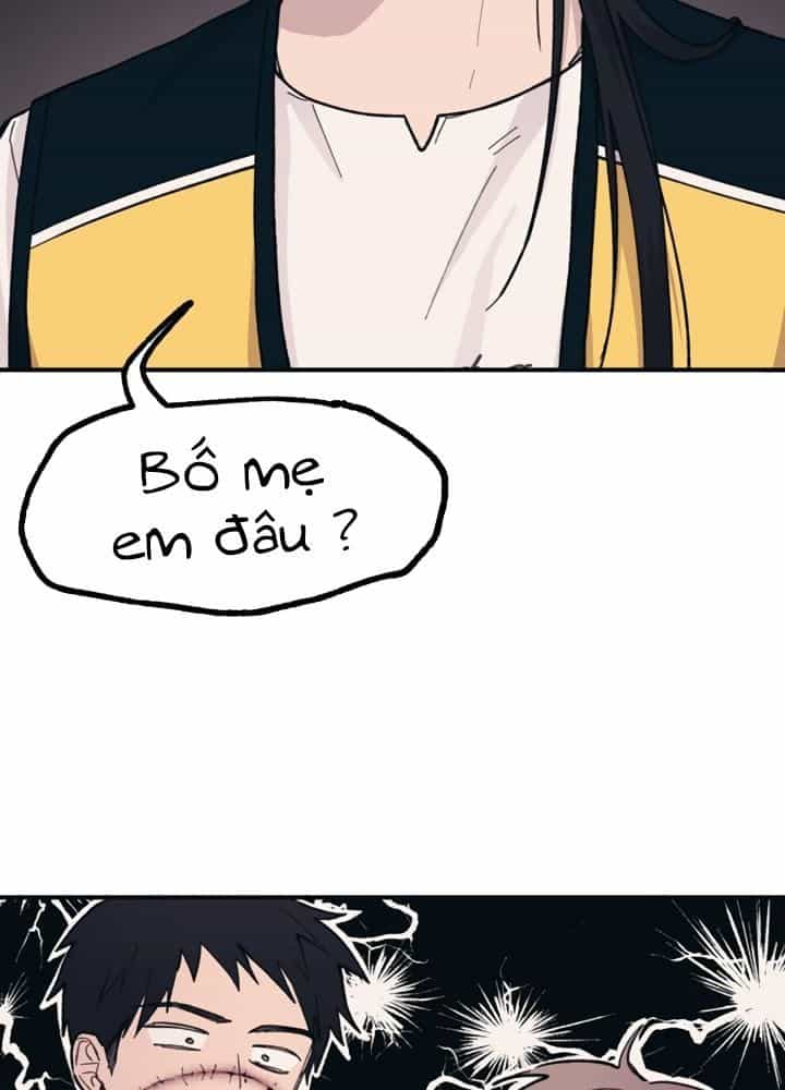 Yeonwoo's Innocence - Chương 37 - ảnh 93
