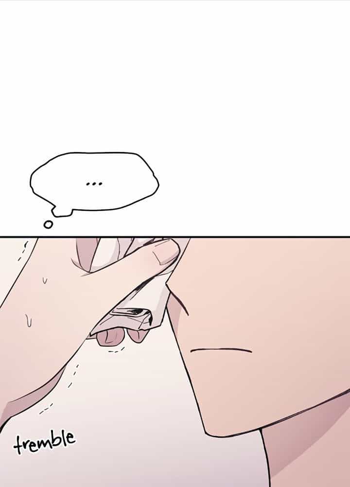 Yeonwoo's Innocence - Chương 38 - ảnh 67