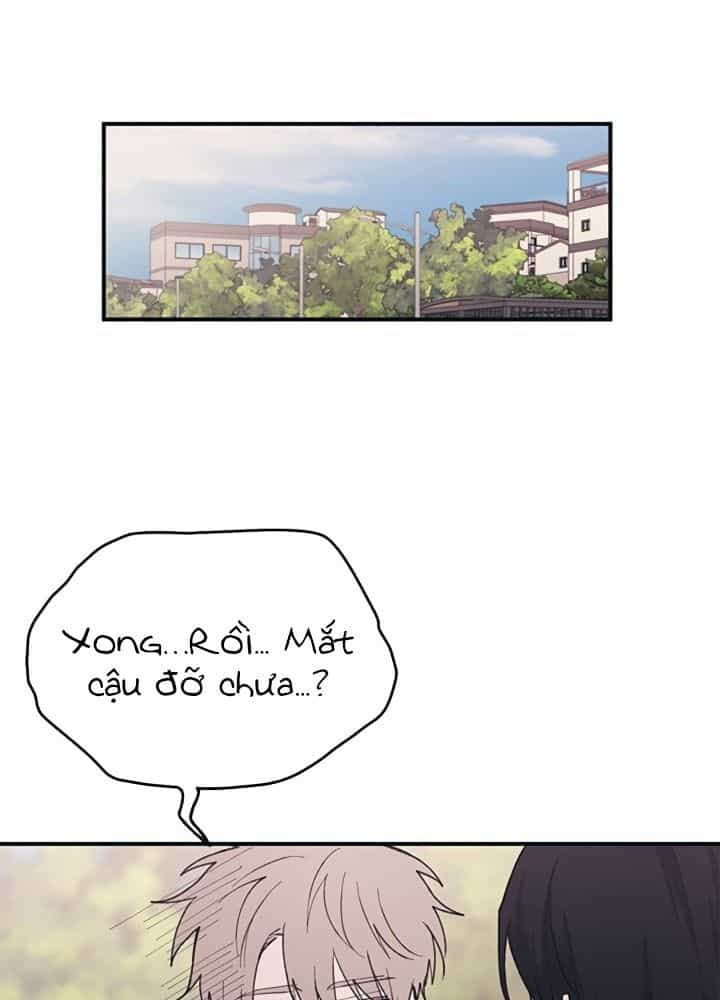 Yeonwoo's Innocence - Chương 38 - ảnh 70