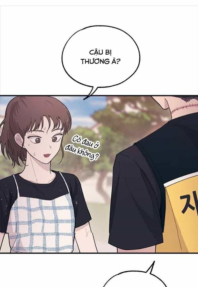 Yeonwoo's Innocence - Chương 39 - ảnh 10